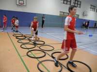 2014.04.14.-15. Trainingslager Blankenburg - 1.-2.Tag-026
